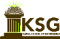 KSG SRBS